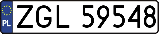 ZGL59548