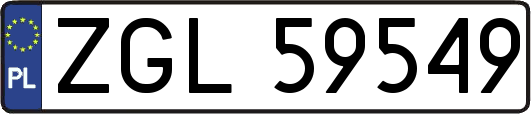 ZGL59549