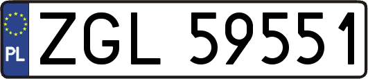 ZGL59551