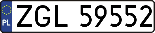 ZGL59552