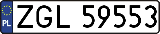 ZGL59553