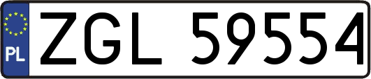ZGL59554