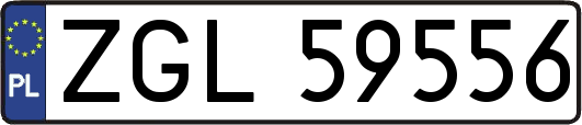 ZGL59556