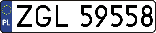 ZGL59558
