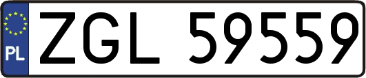 ZGL59559