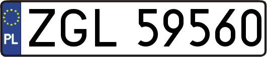 ZGL59560