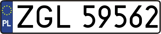 ZGL59562