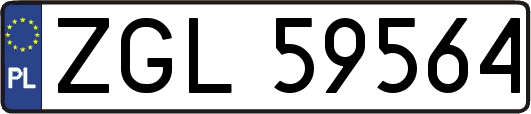 ZGL59564