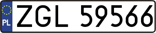 ZGL59566