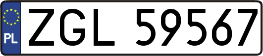 ZGL59567