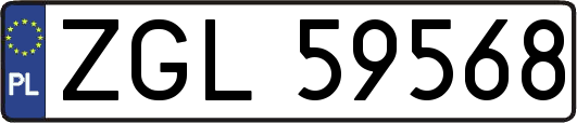 ZGL59568