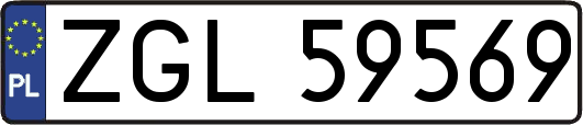 ZGL59569