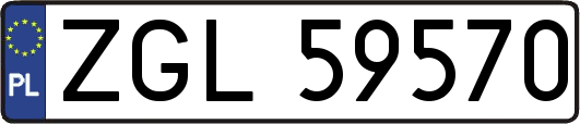 ZGL59570
