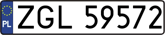 ZGL59572