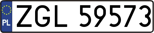 ZGL59573