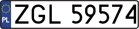 ZGL59574