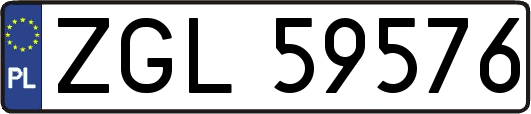 ZGL59576