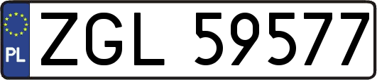 ZGL59577