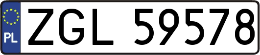 ZGL59578