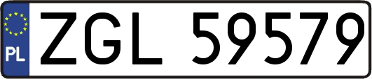 ZGL59579
