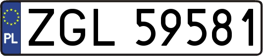 ZGL59581