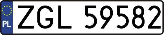 ZGL59582