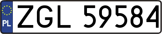 ZGL59584