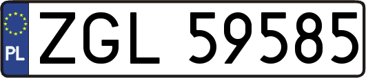 ZGL59585