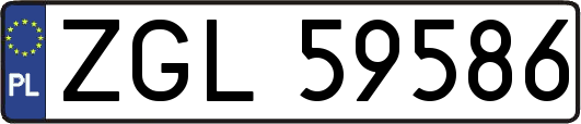 ZGL59586