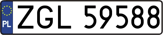 ZGL59588