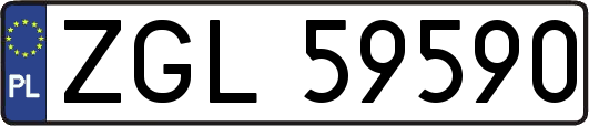 ZGL59590