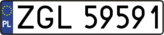 ZGL59591
