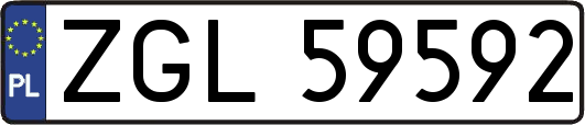 ZGL59592