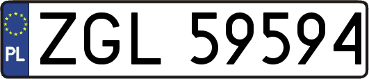 ZGL59594