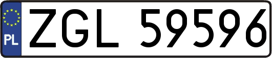ZGL59596