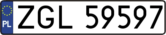 ZGL59597