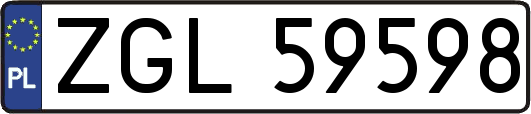 ZGL59598