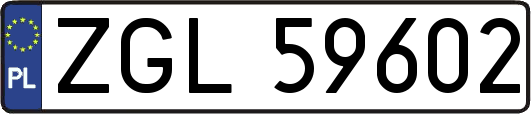ZGL59602