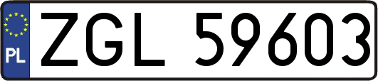 ZGL59603