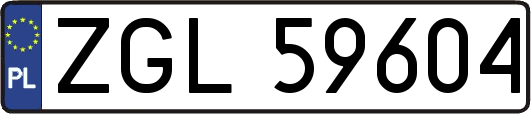 ZGL59604