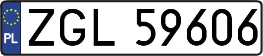 ZGL59606