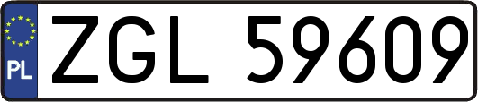 ZGL59609