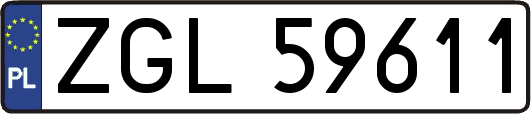 ZGL59611