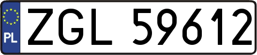 ZGL59612