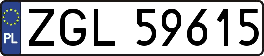 ZGL59615