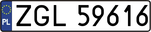 ZGL59616