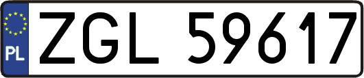 ZGL59617