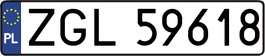 ZGL59618