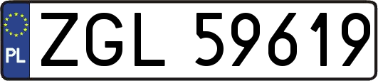 ZGL59619