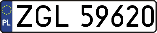 ZGL59620